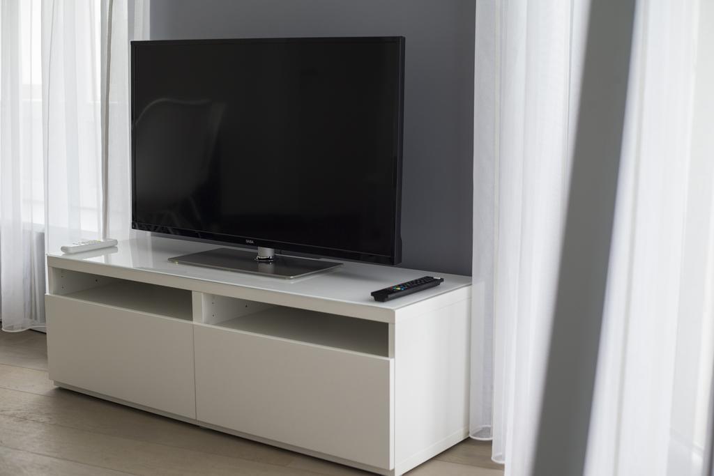 Le Carre D'Or By Connexion Διαμέρισμα Κάννες Εξωτερικό φωτογραφία